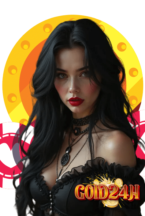 gold24h-3