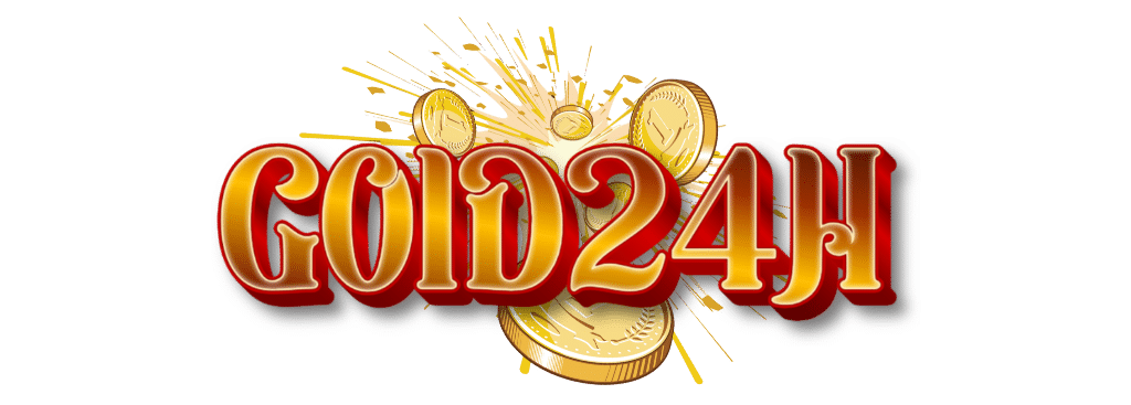 gold24h-logo